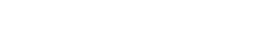 PLASMA