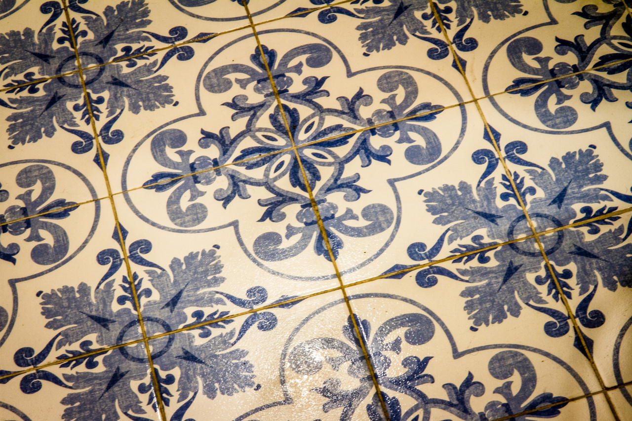 La Condesa — project view 14