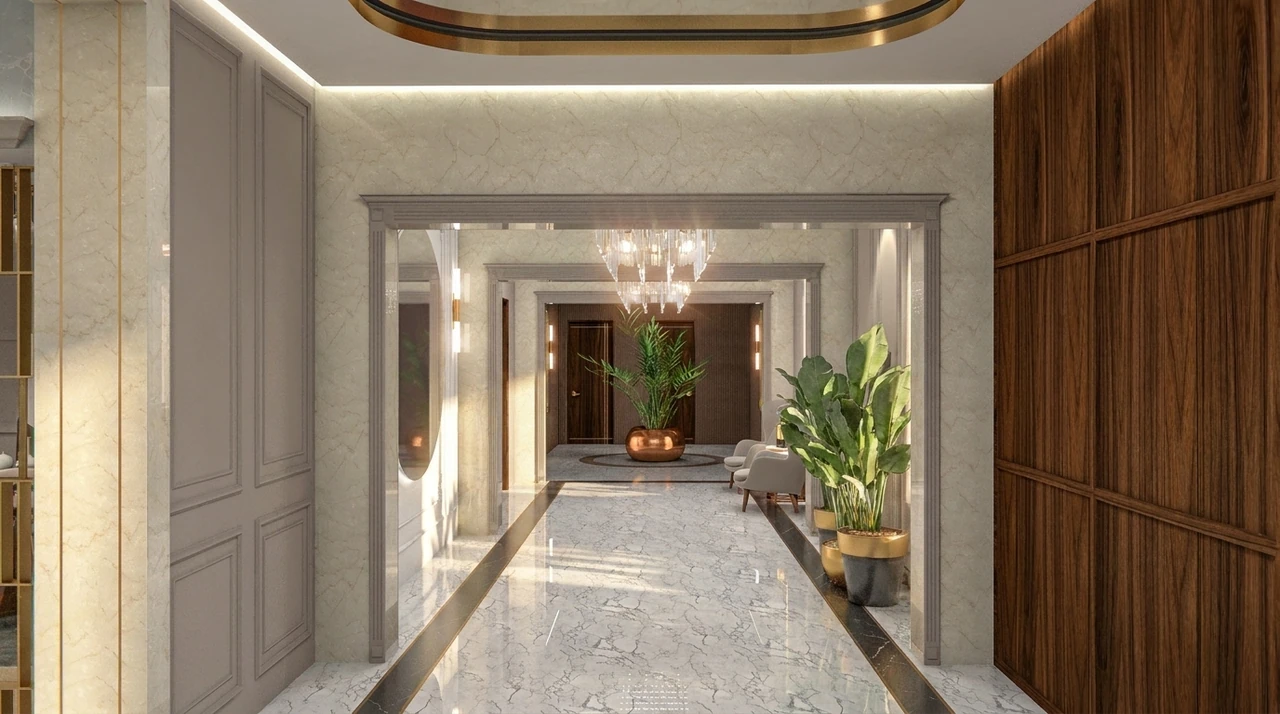 Alessa Villa — image 2