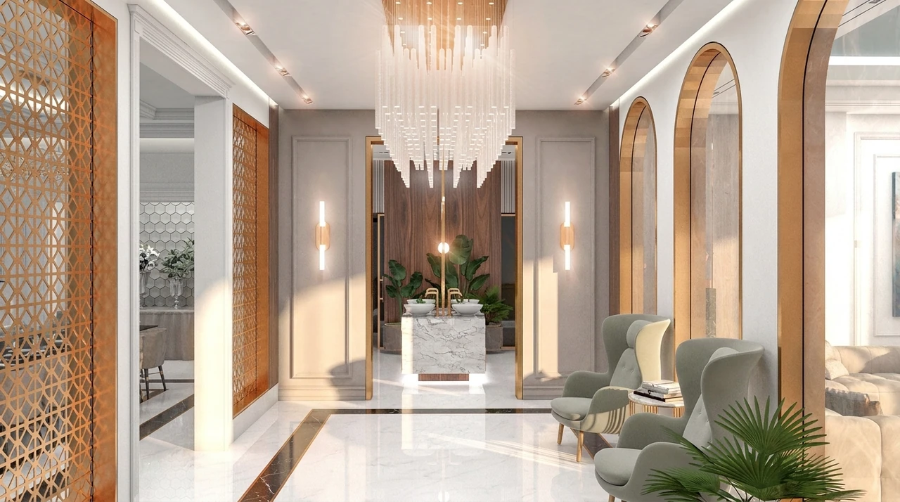 Alessa Villa — image 3