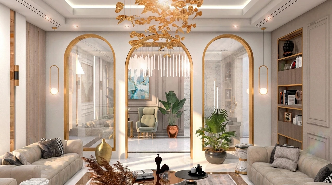 Alessa Villa — image 4