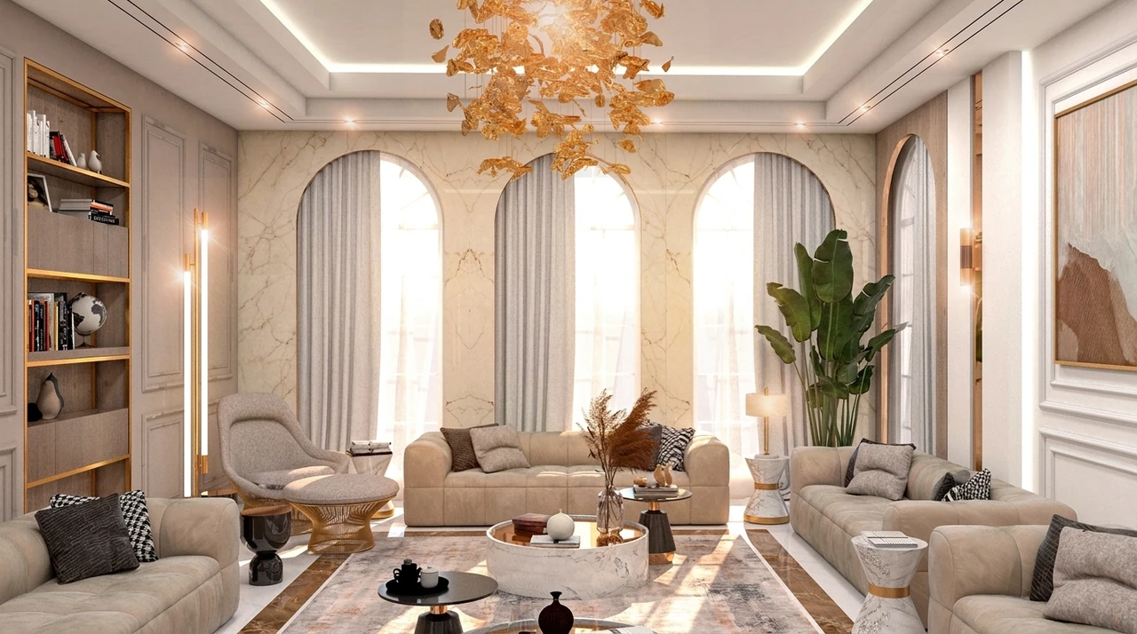 Alessa Villa — image 5