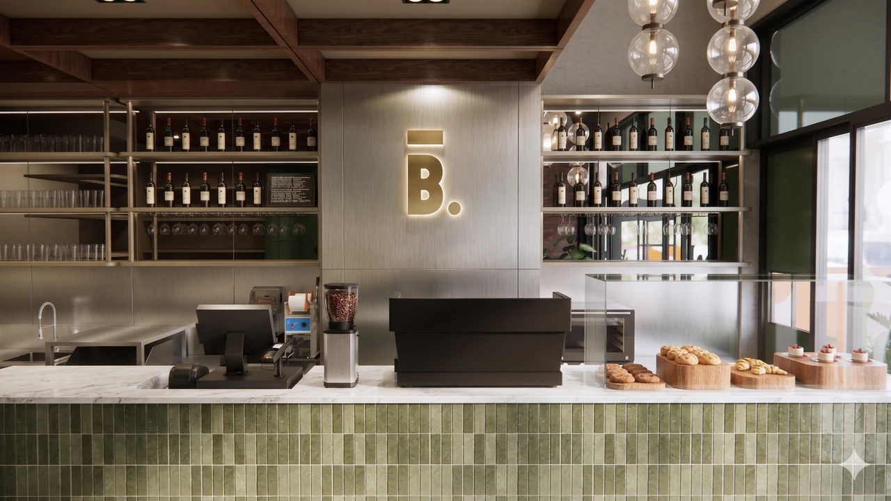 Bacu — image 5