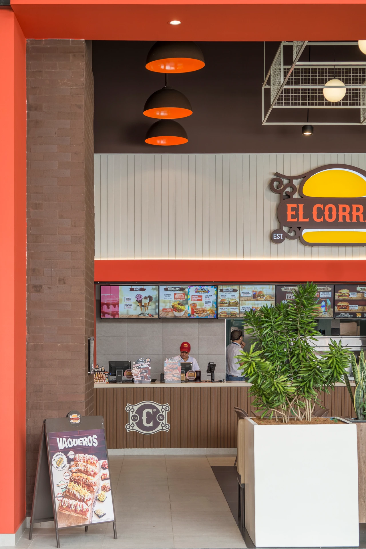 El Corral — image 3