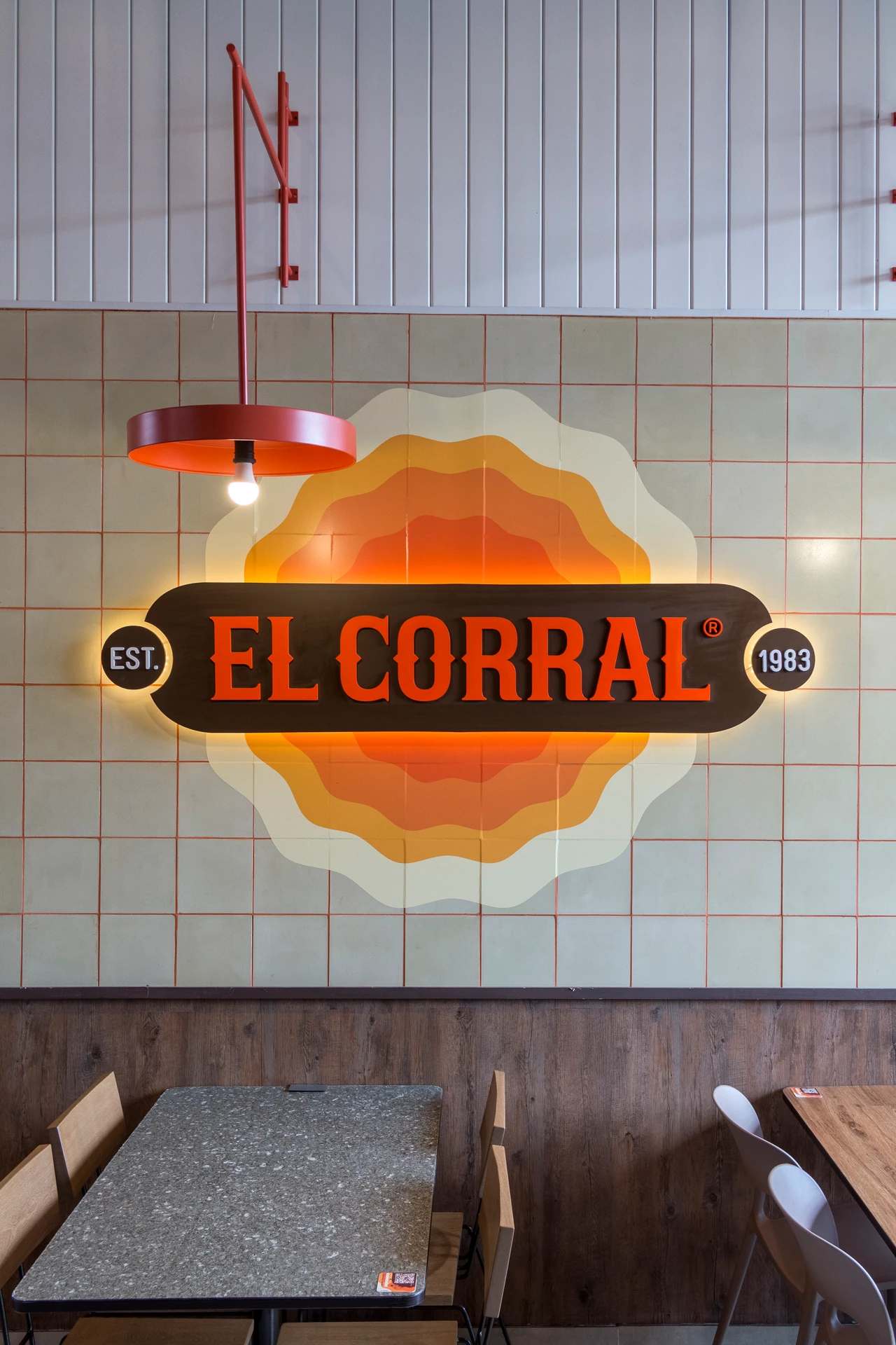 El Corral — image 13