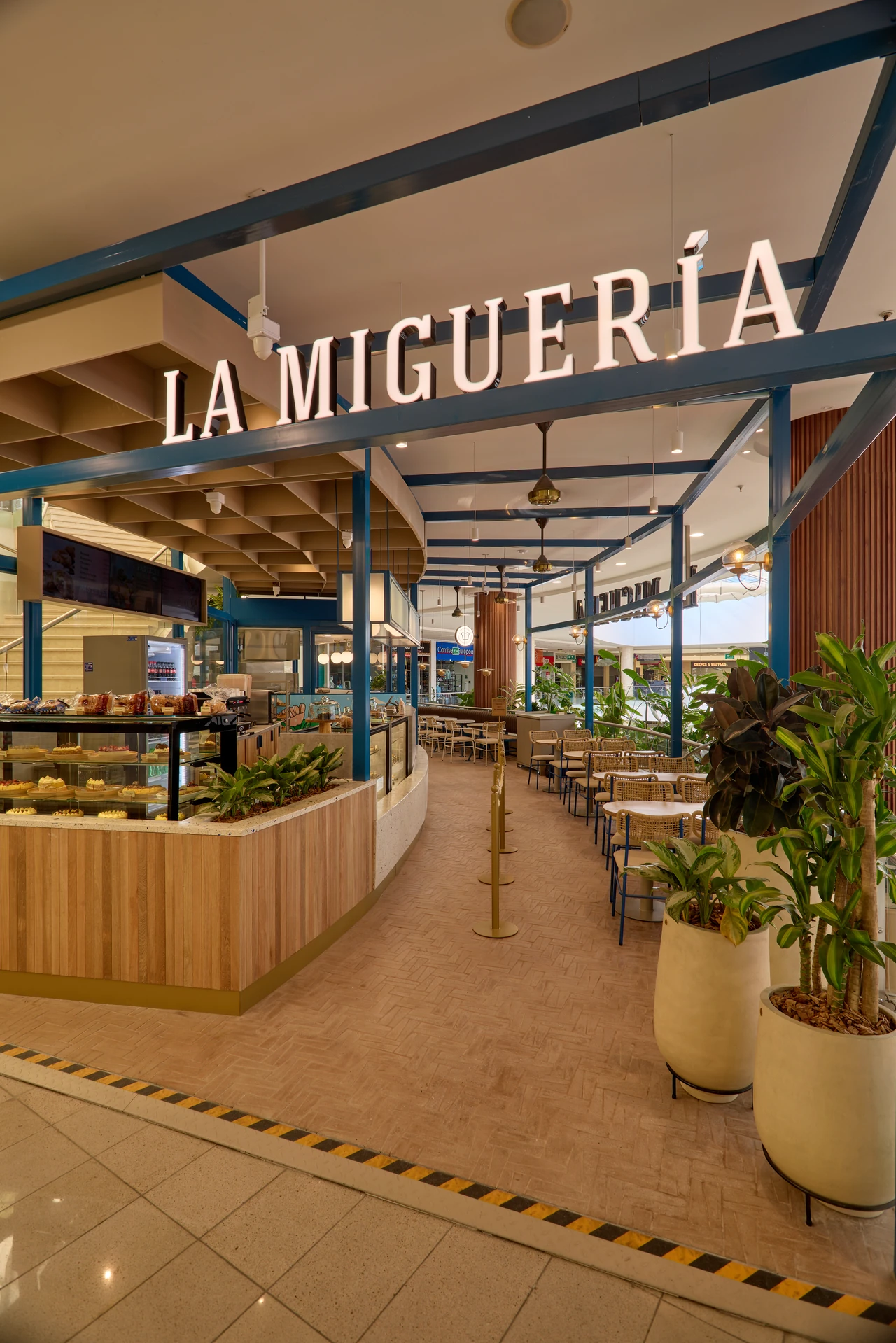 La Miguería — image 5