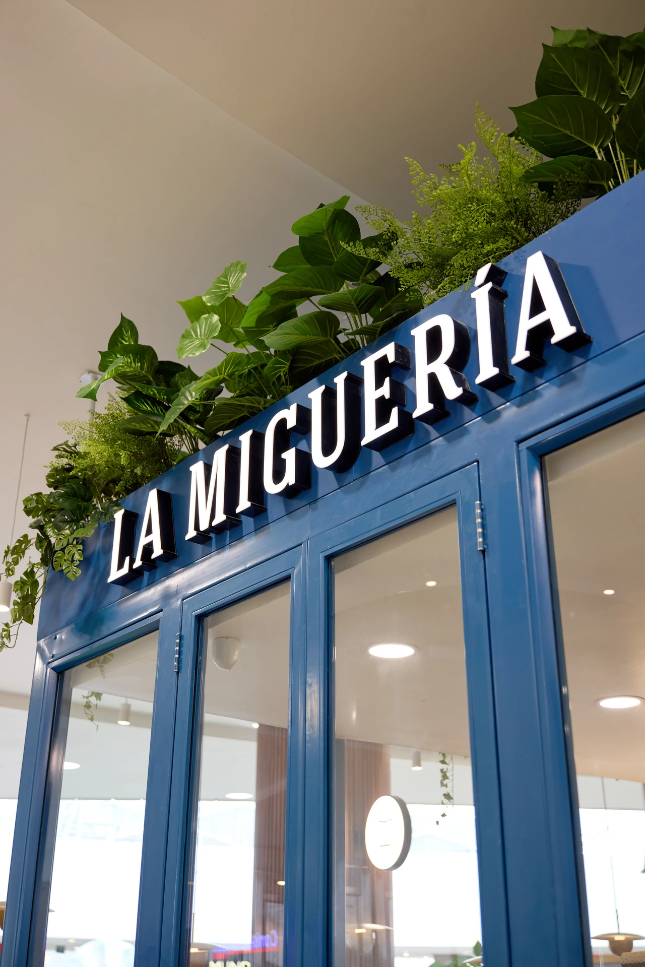 La Miguería — image 14