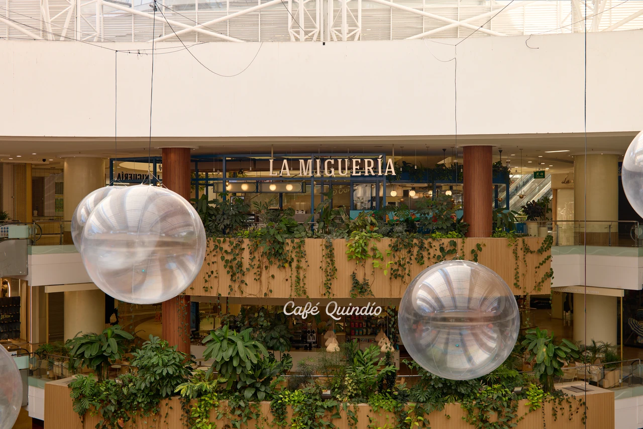 La Miguería — image 15