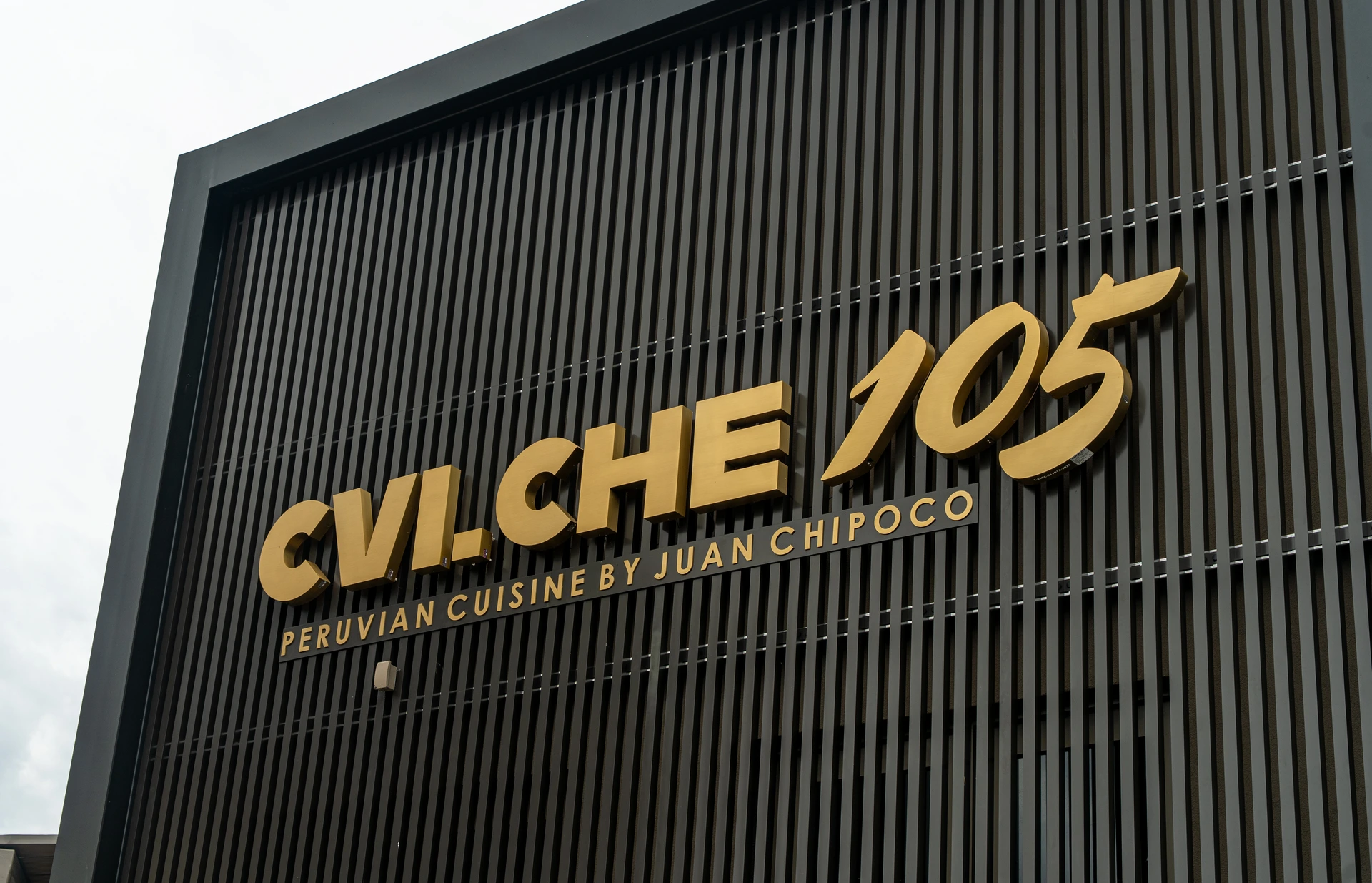 Cvi.Che 105 — image 15