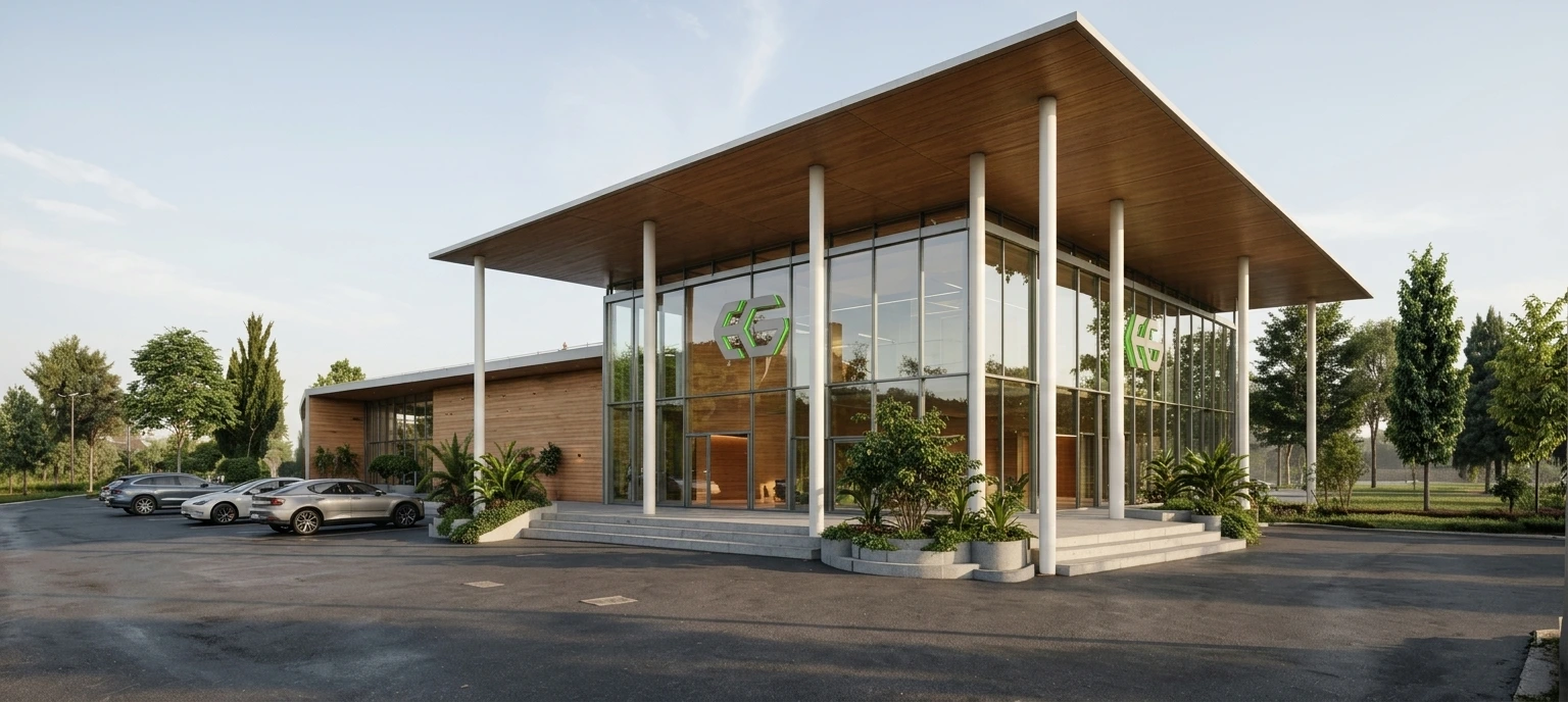 EG — image 1