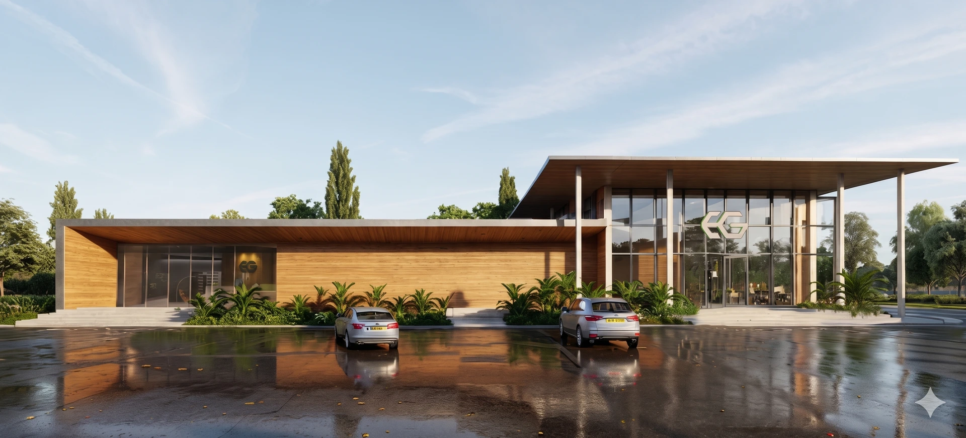 EG — image 4