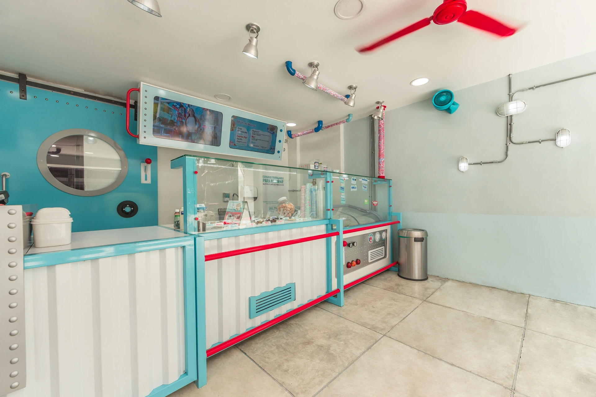 Bolton — image 6