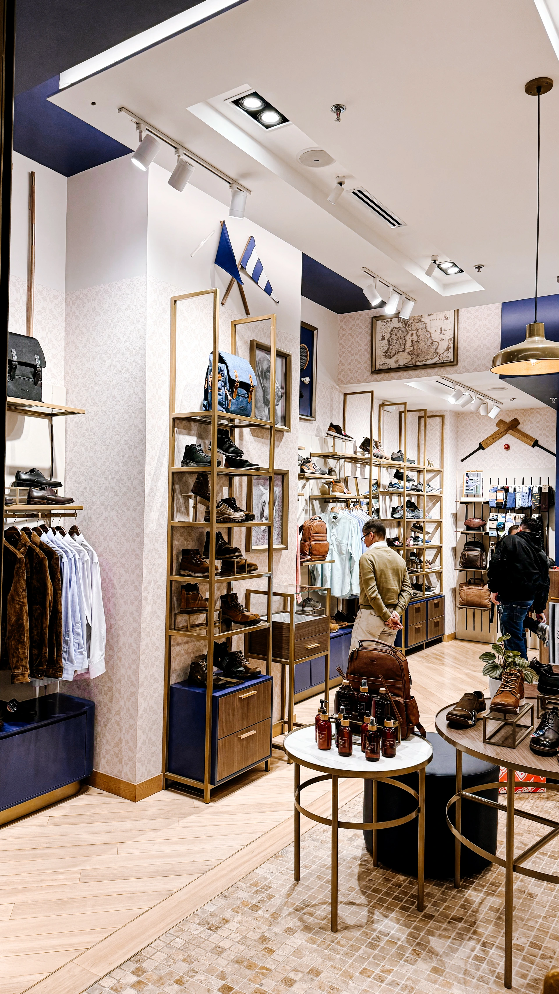 Hush Puppies — image 3