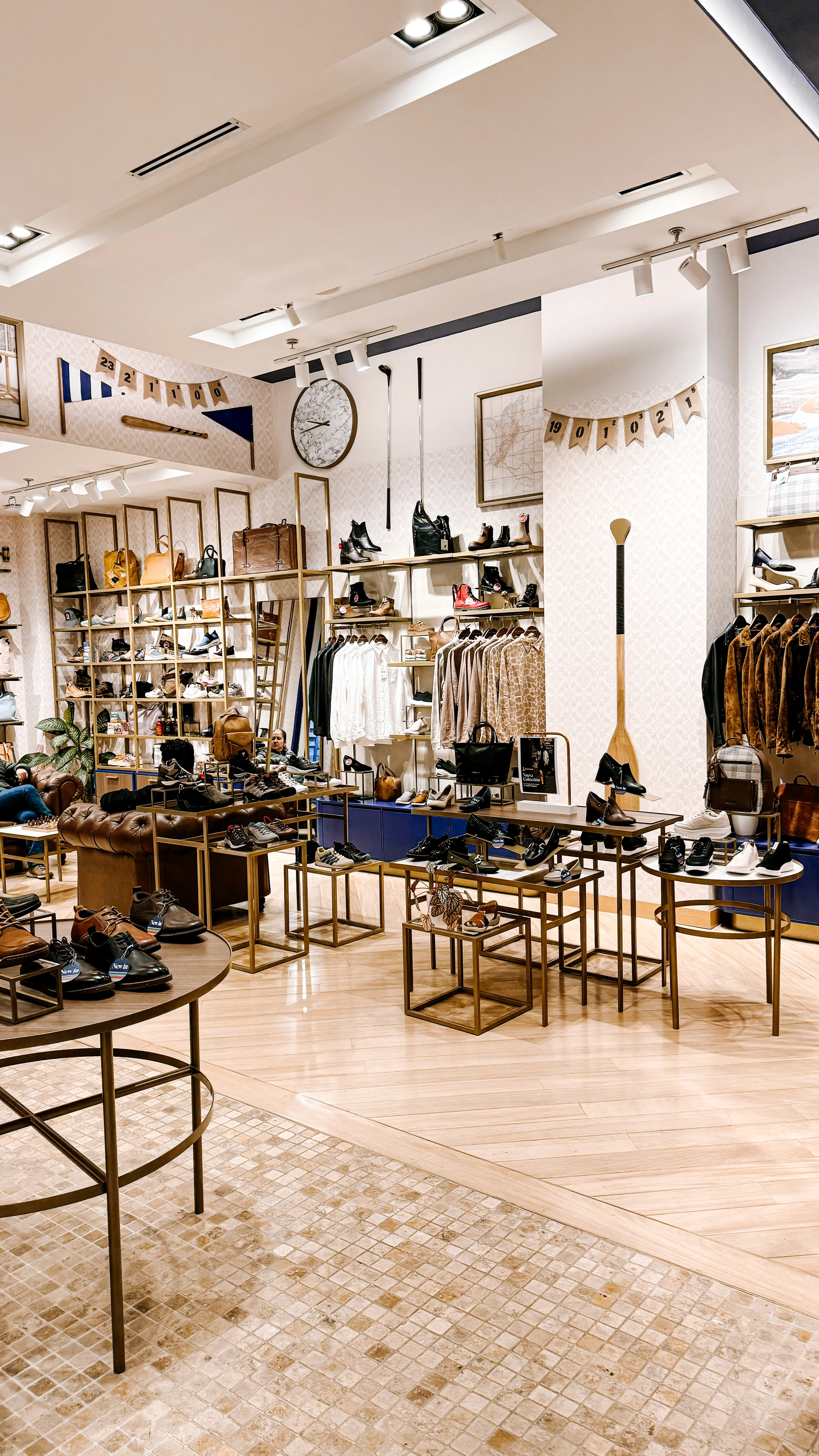 Hush Puppies — image 7