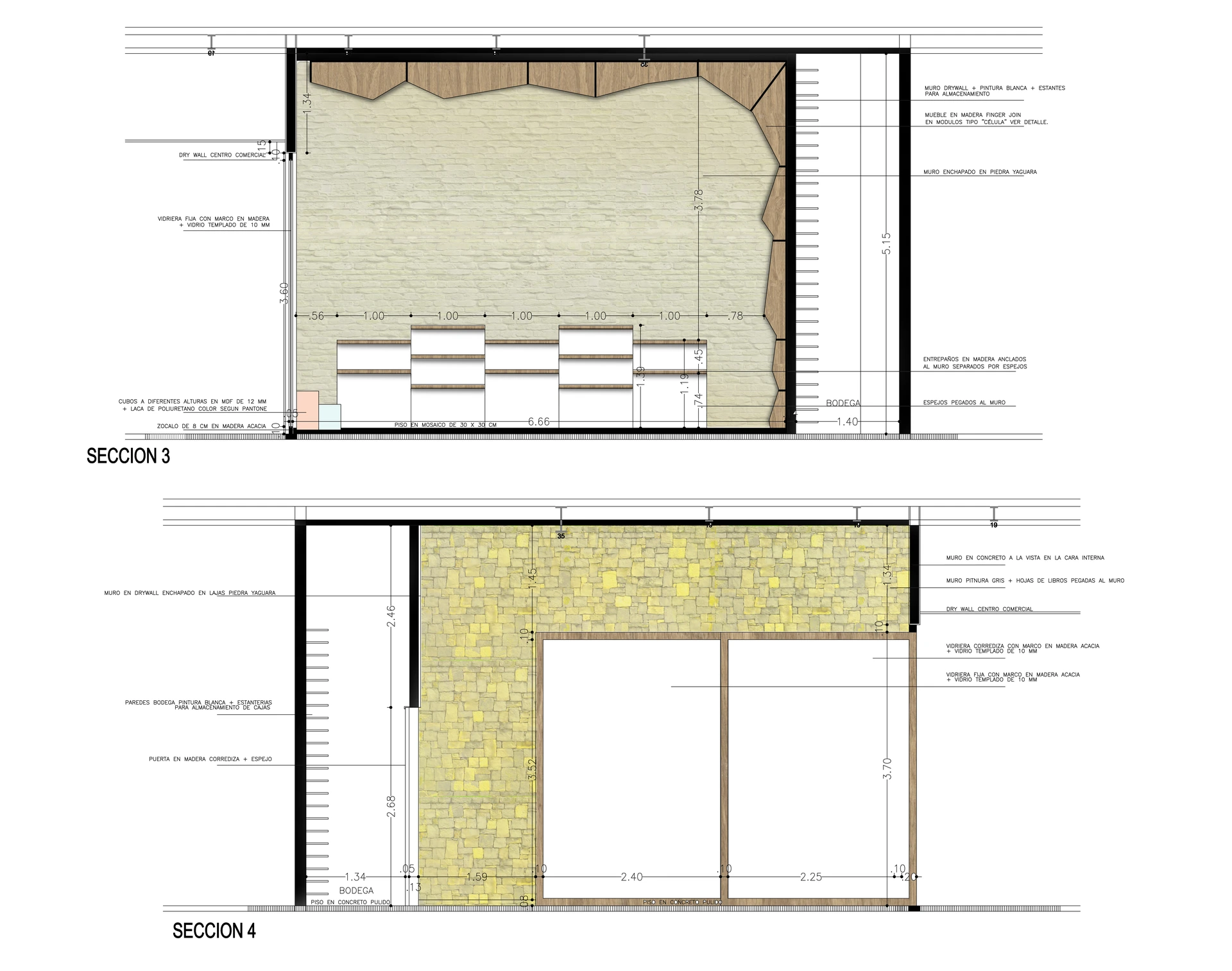 Tamara Brazdys — image 12