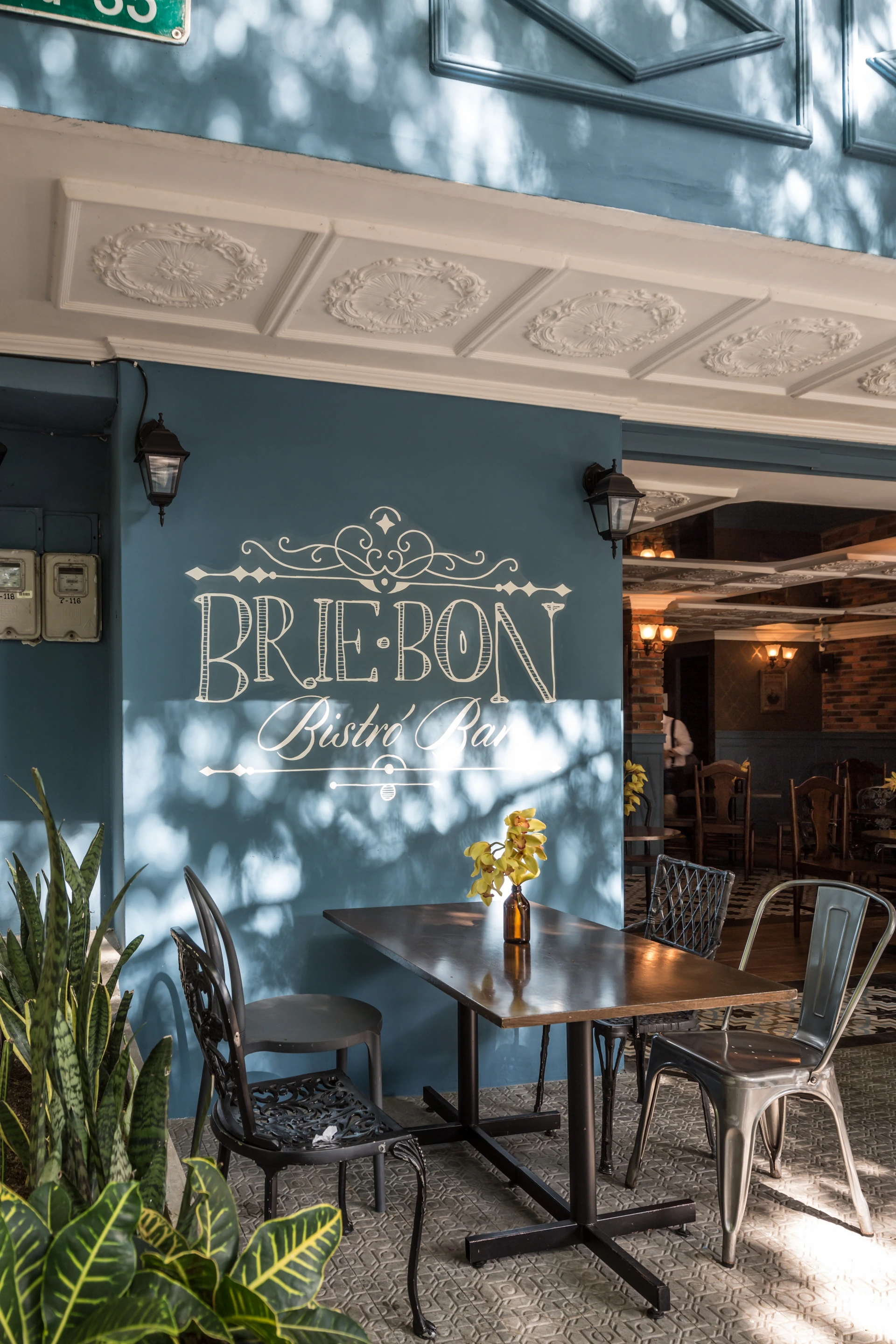 Brie Bon — image 5