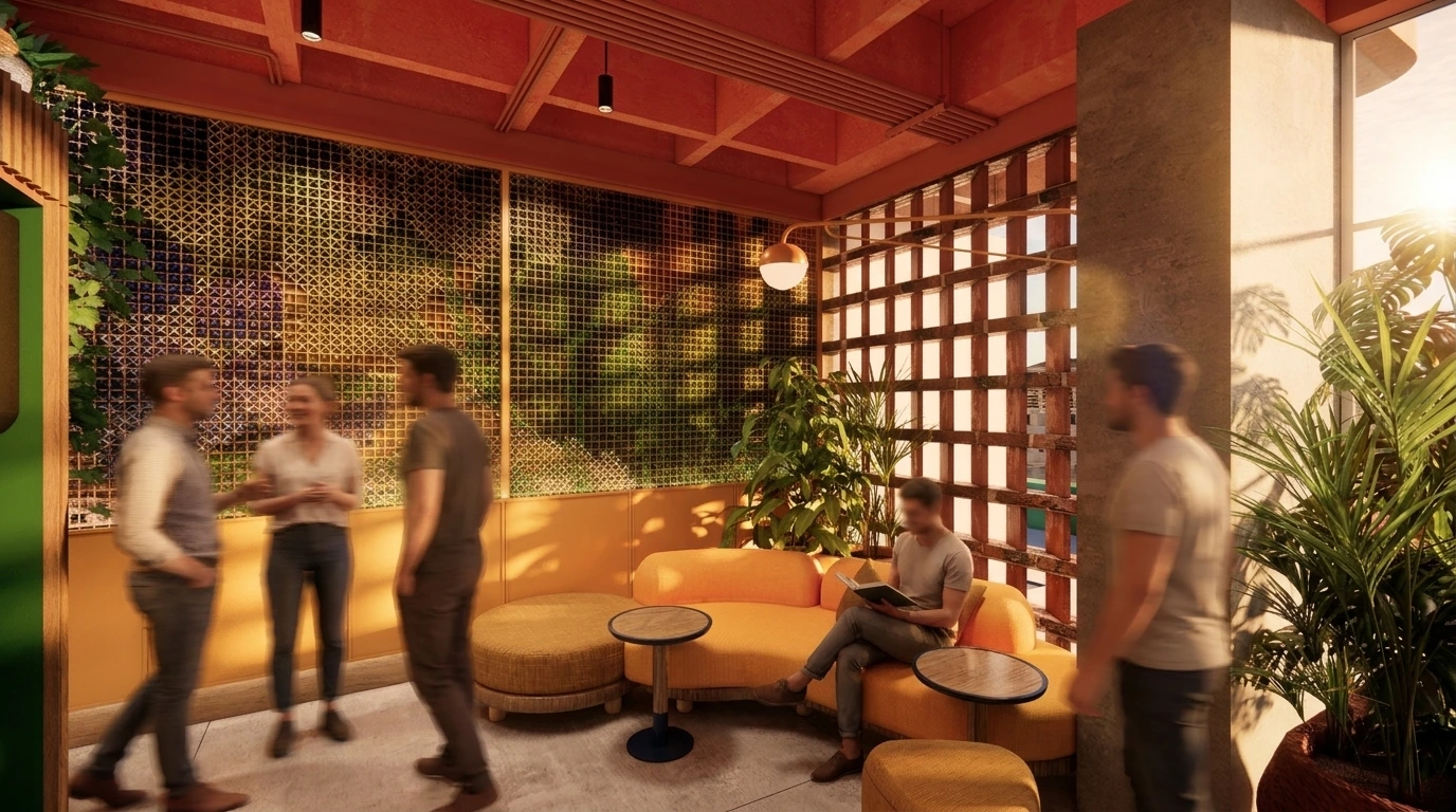 Ibis Styles — image 5