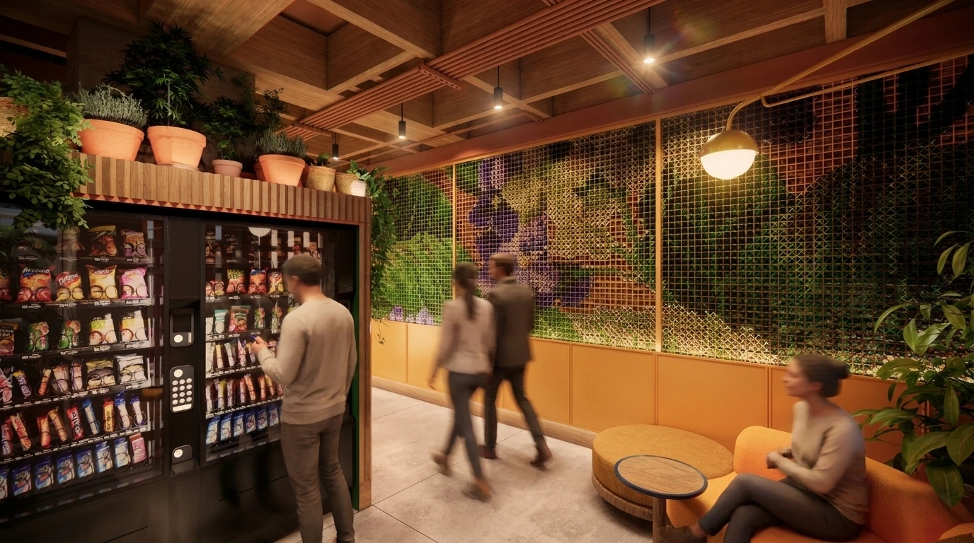 Ibis Styles — image 6