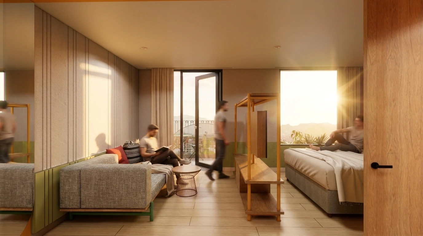 Ibis Styles — image 9