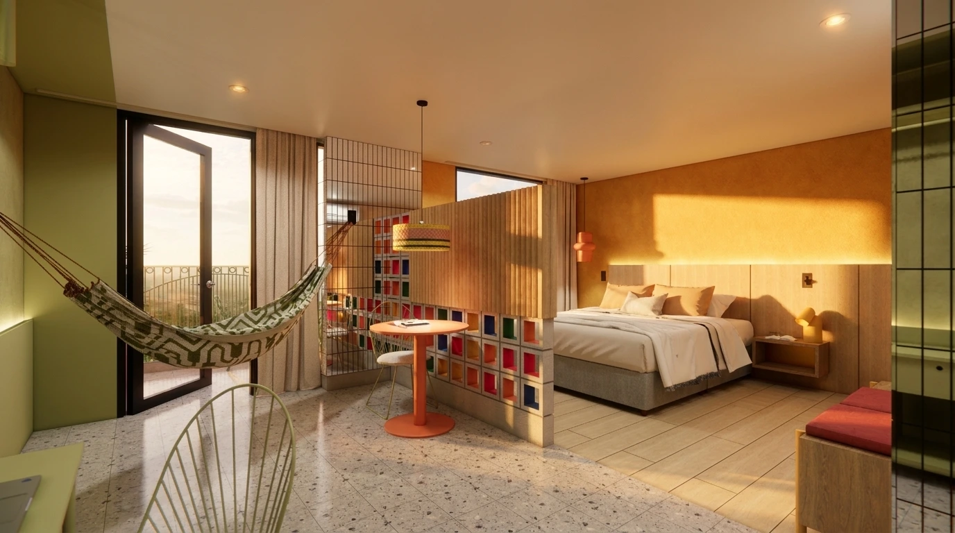 Ibis Styles — image 13