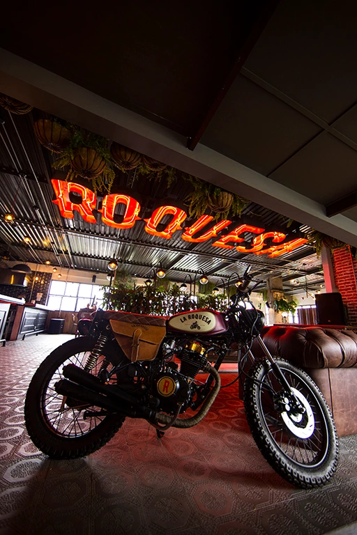 La Roquesa — image 2