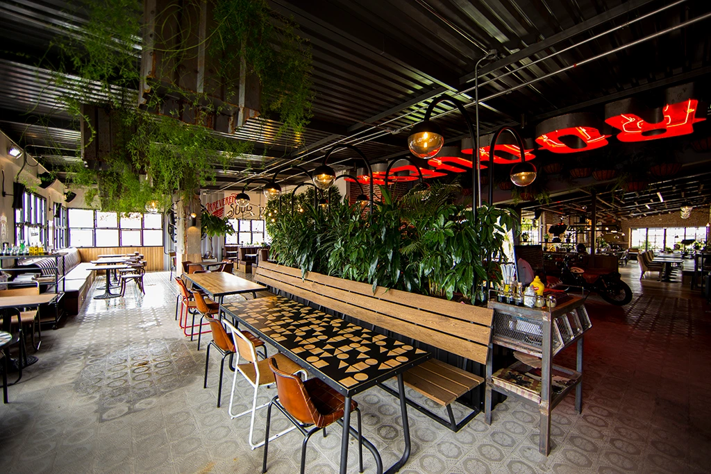 La Roquesa — image 4