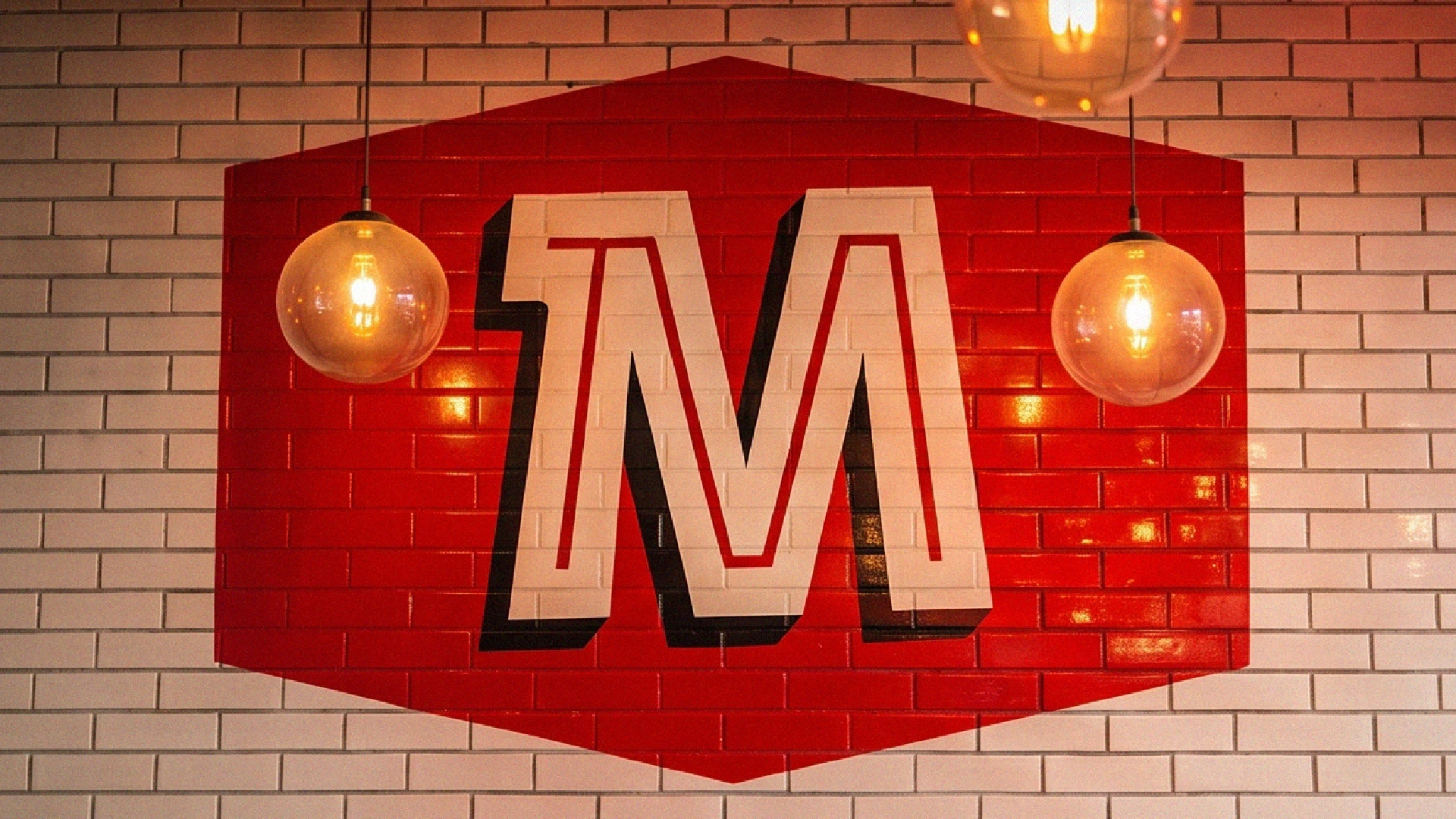 Mutz — image 2