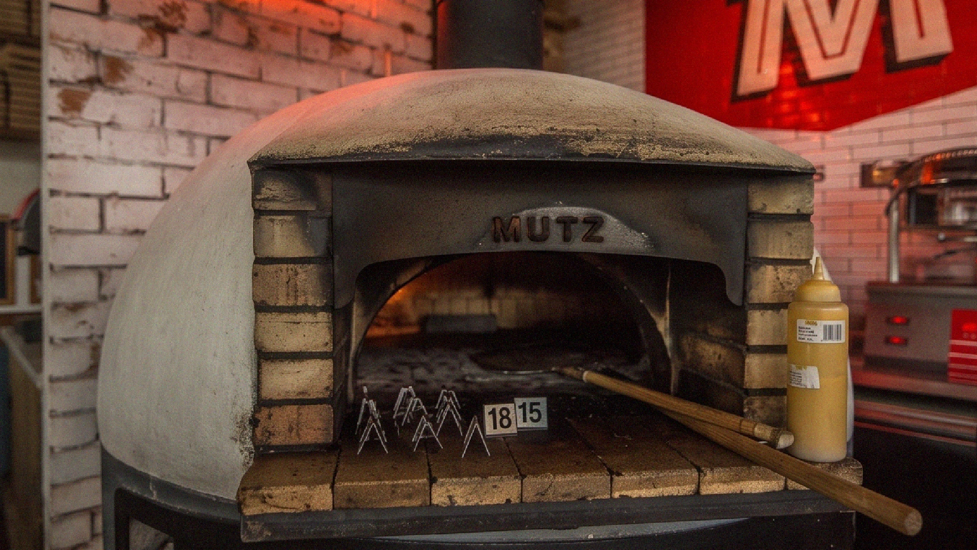 Mutz — image 3