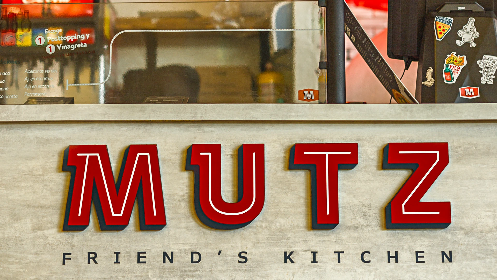 Mutz — image 5