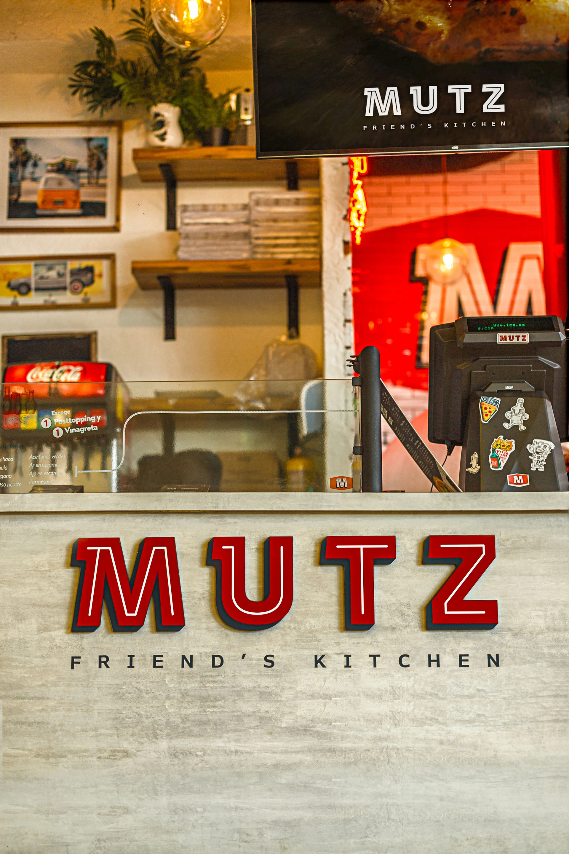 Mutz — image 8