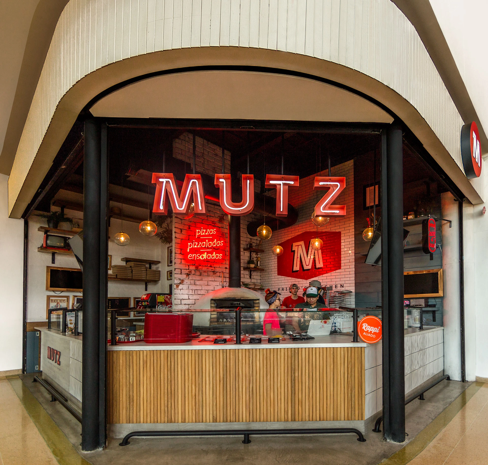Mutz — image 10