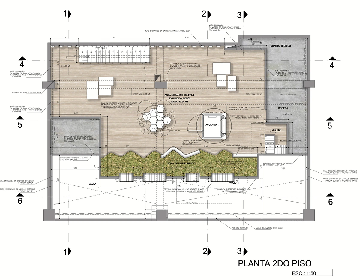 Offcorss — image 3