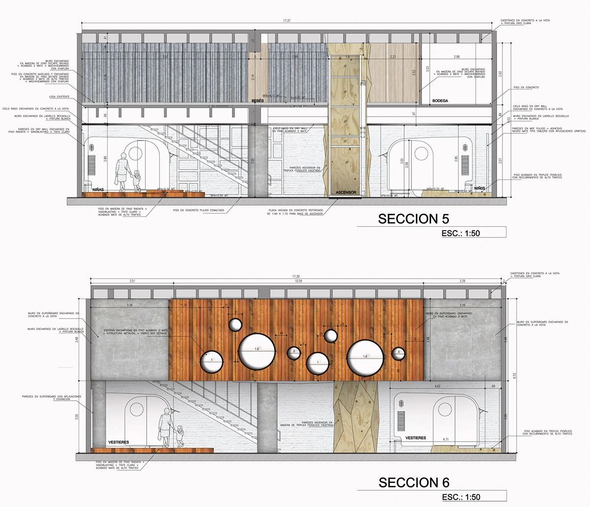 Offcorss — image 6