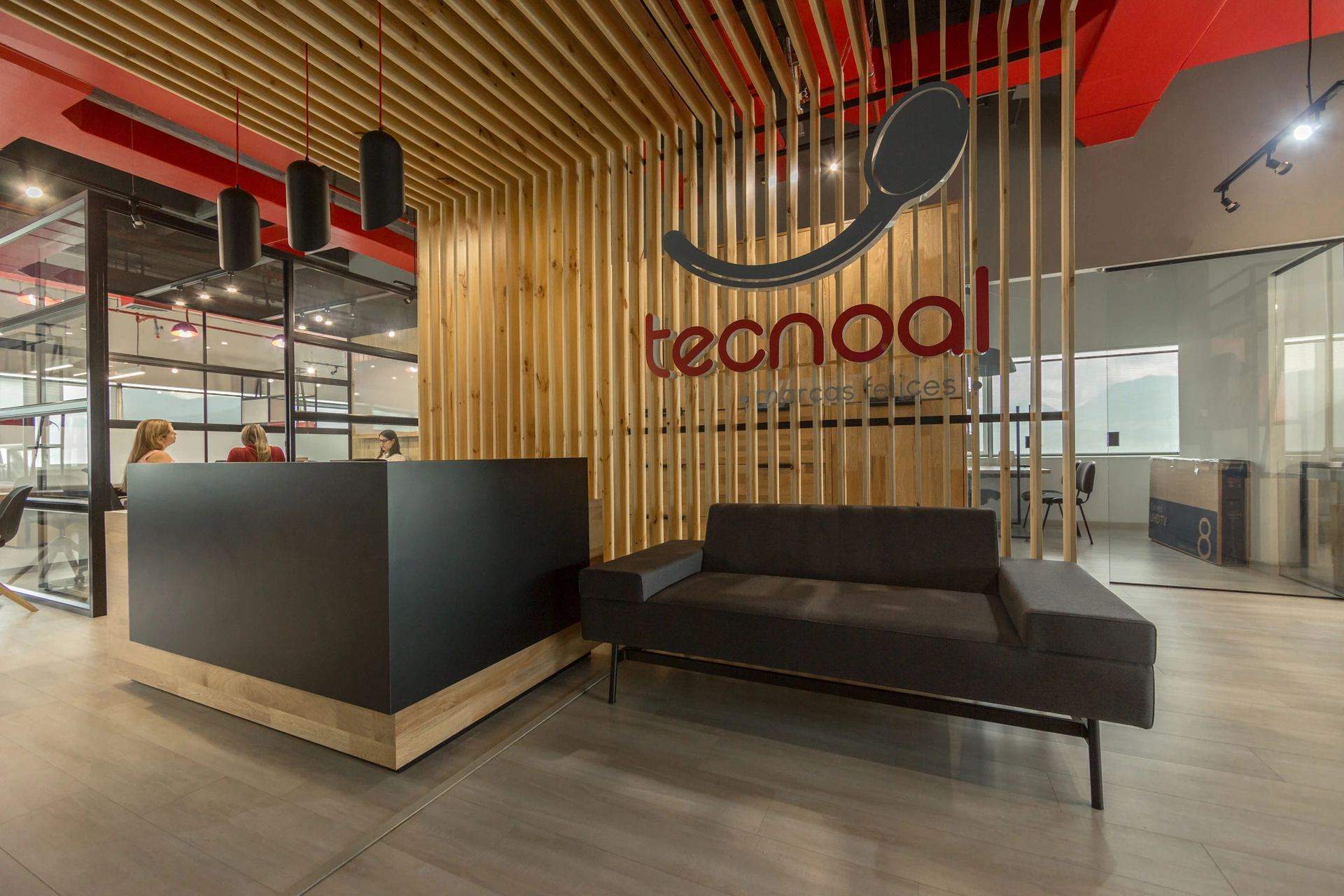 Tecnoal — image 2