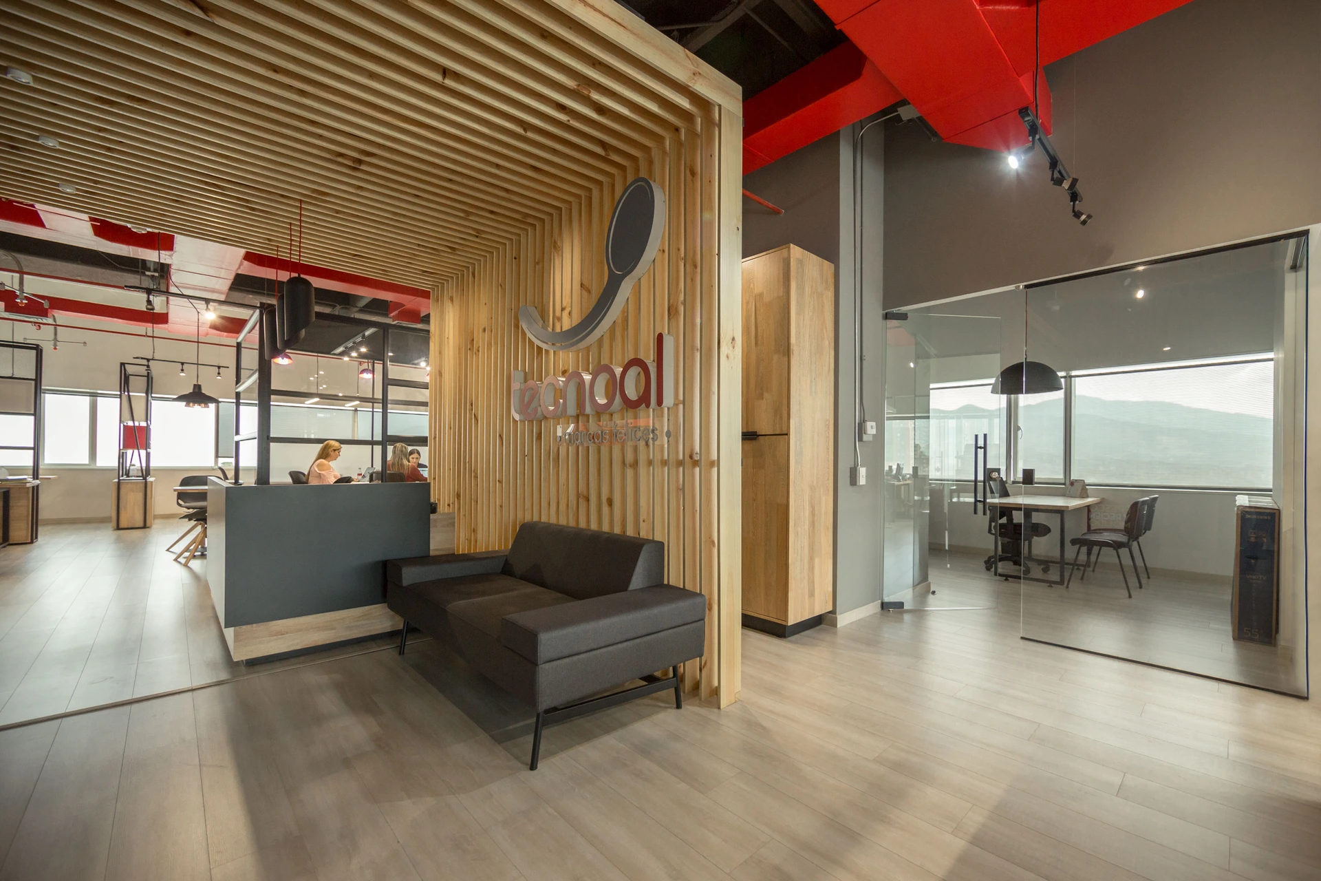 Tecnoal — image 4