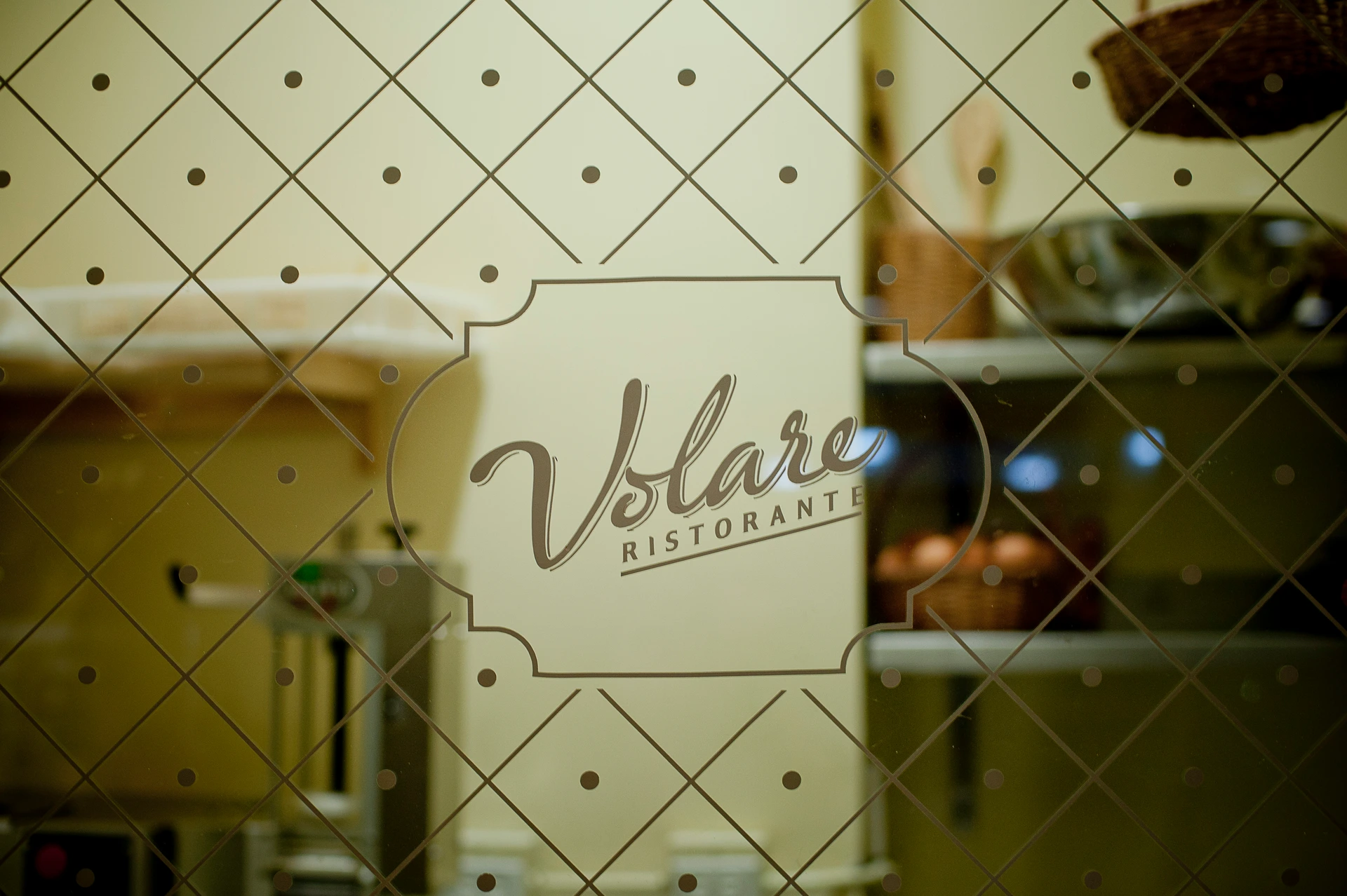 Volare — image 11