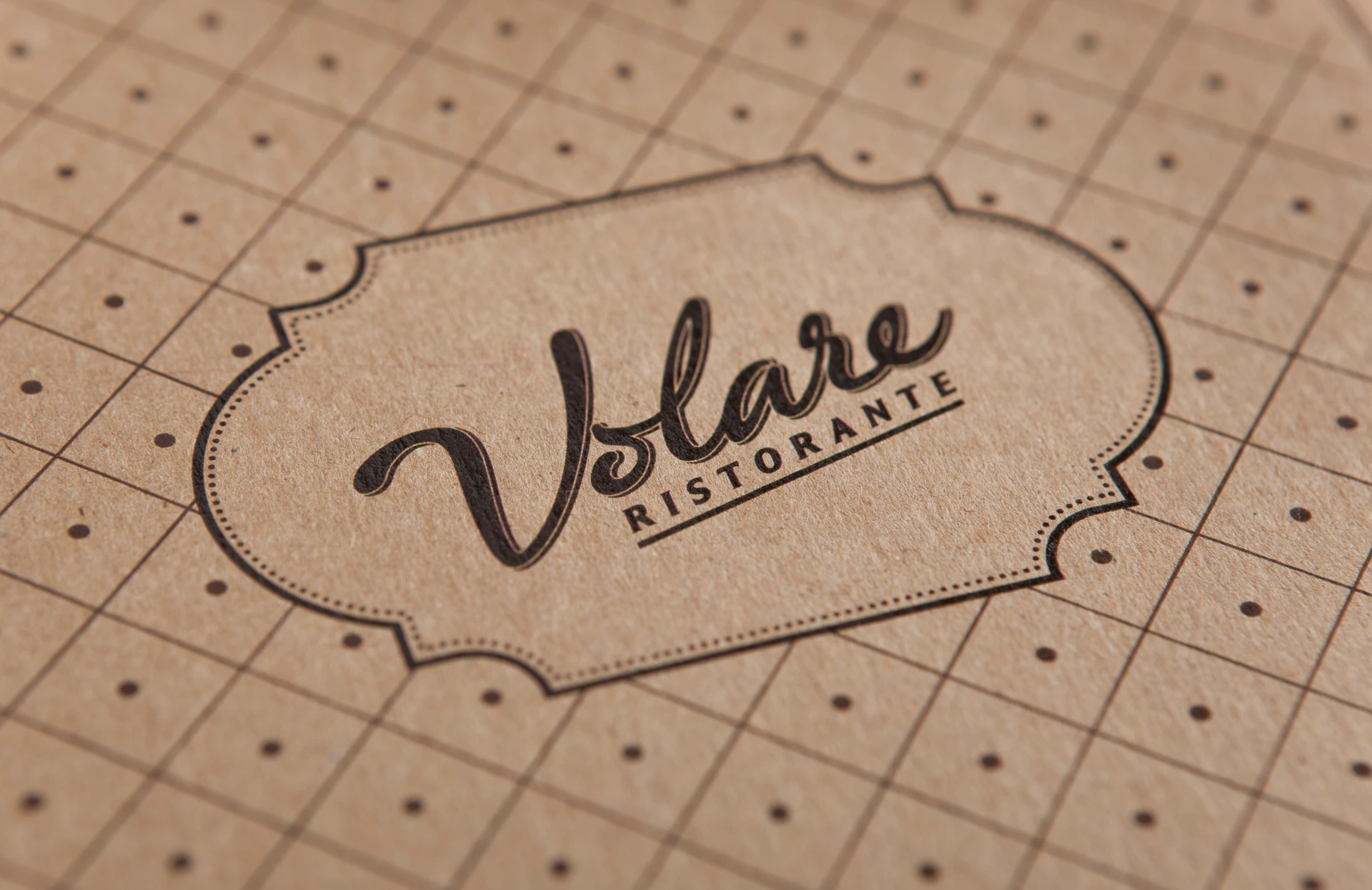 Volare — image 16