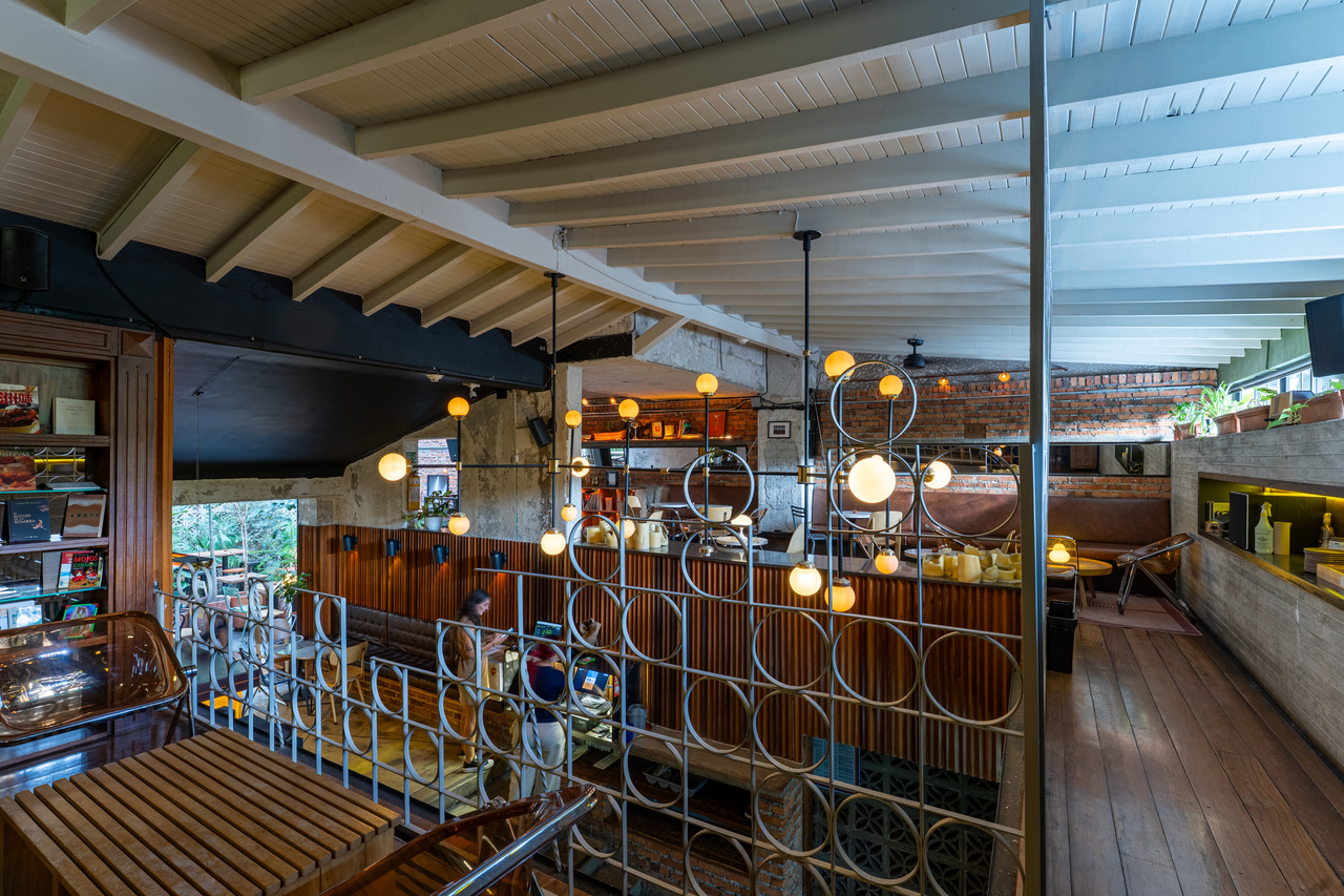 Ruta Vaga — project view 6