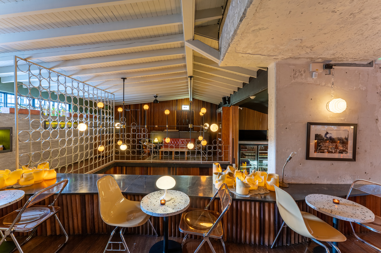 Ruta Vaga — project view 12