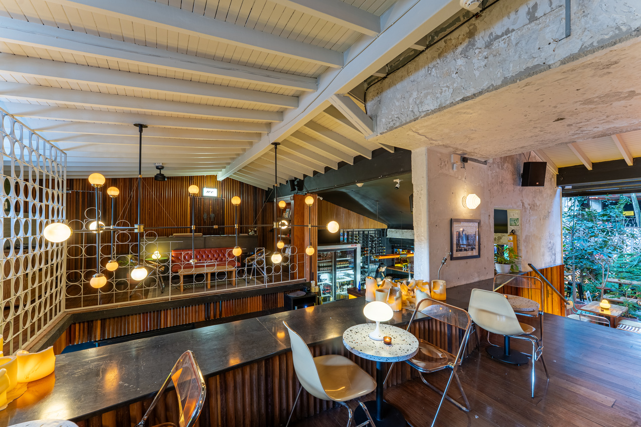 Ruta Vaga — project view 13