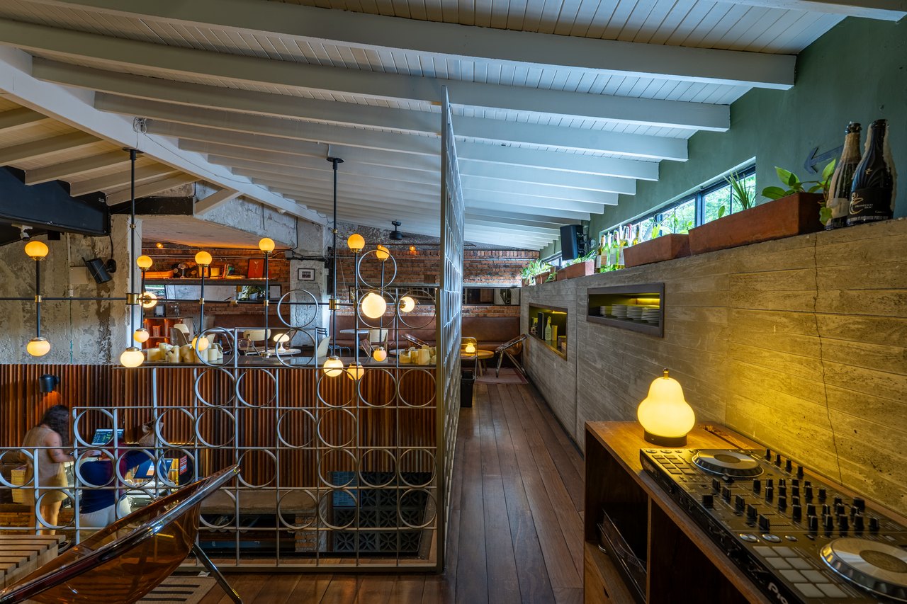 Ruta Vaga — project view 13