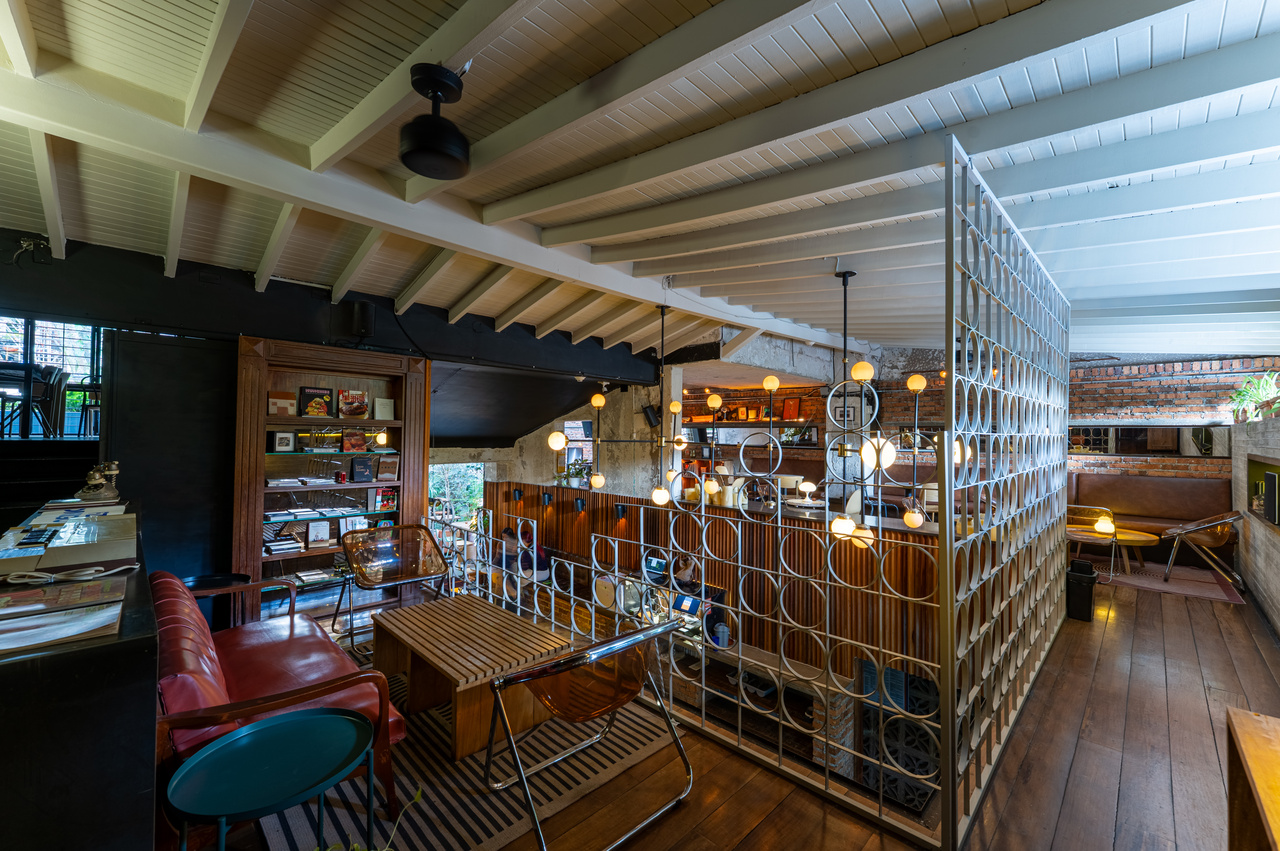 Ruta Vaga — project view 7