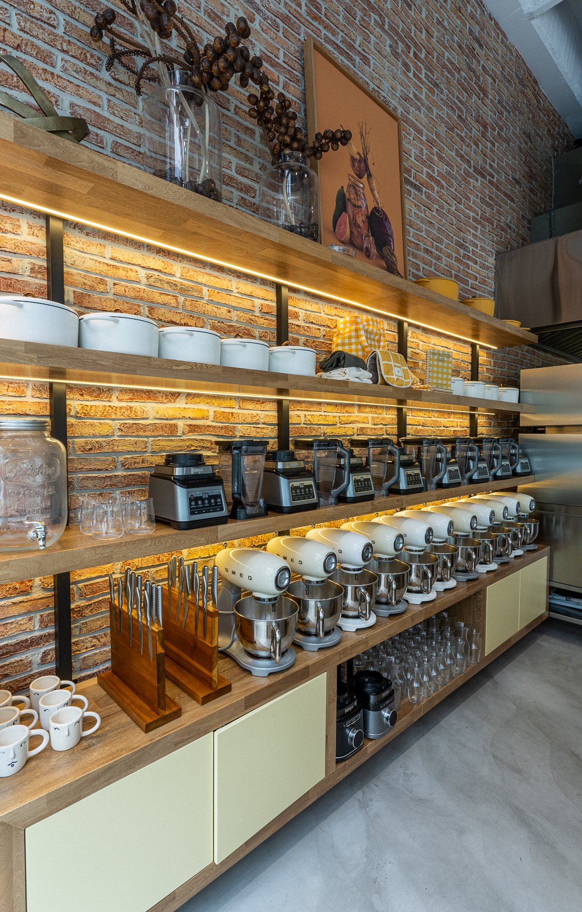 The Butter Club (TBC) — fotografía 6